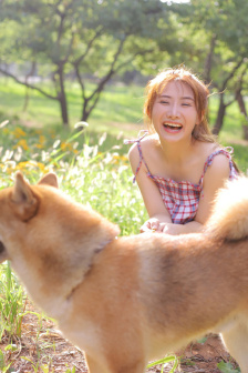 犹大之吻[国语