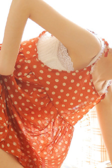 夜店DJ女跳舞衣服