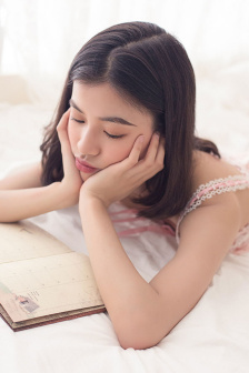 亲爱的麻洋街电视剧全集免费观看