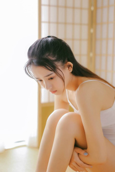秘密教学免费子豪第三章