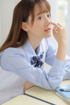 只有神知道的世界第一季