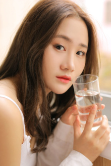 51vv久爱