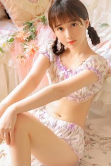妈妈的女儿3