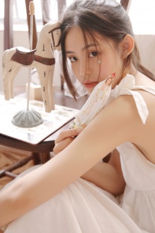 我恨情人节