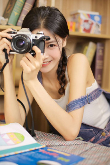电影囡囡
