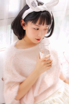 原干惠视频