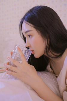 朋友的母亲日本电影